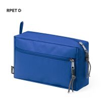 Kosmetik Tasche Kopel