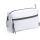 Kosmetik Tasche Kopel