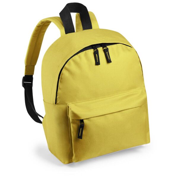 Rucksack Susdal