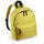 Rucksack Susdal