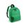 Rucksack Susdal