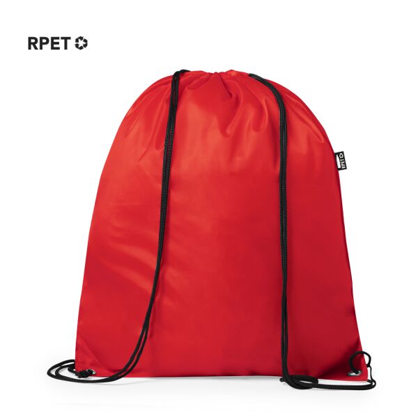 Rucksack Lambur