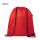 Rucksack Lambur