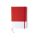 Notizblock Mirvan