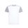 Erwachsene T-Shirt Tecnic Troser