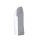Erwachsene T-Shirt Tecnic Troser