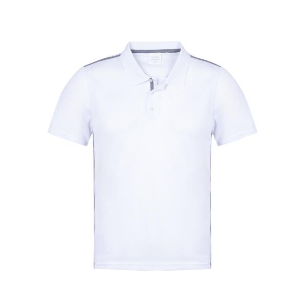 Polo-Shirt Tecnic Barclex