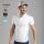 Polo-Shirt Tecnic Barclex
