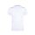 Polo-Shirt Tecnic Barclex