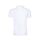 Polo-Shirt Tecnic Barclex