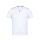 Polo-Shirt Tecnic Barclex