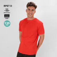 Erwachsene T-Shirt Tecnic Markus