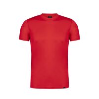 Erwachsene T-Shirt Tecnic Markus