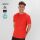 Erwachsene T-Shirt Tecnic Markus