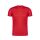 Erwachsene T-Shirt Tecnic Markus