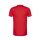 Erwachsene T-Shirt Tecnic Markus
