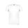 Erwachsene T-Shirt Tecnic Markus