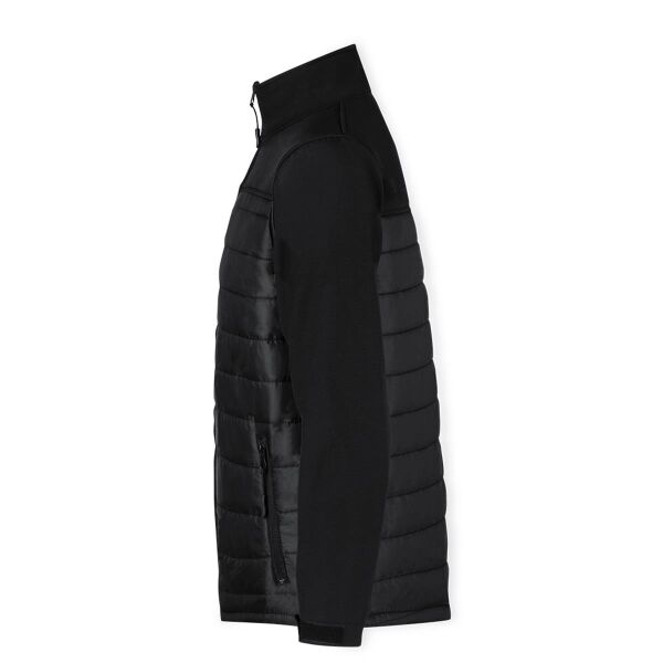 Jacke Cornal