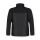 Jacke Cornal