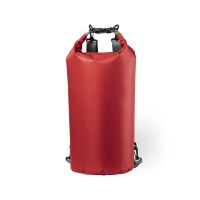 Rucksack Tayrux