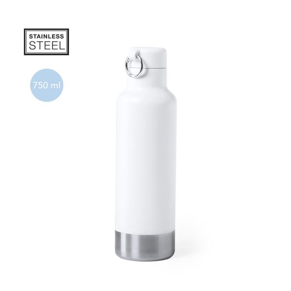 Trinkflasche Pernal