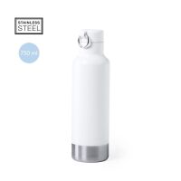 Trinkflasche Pernal