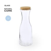 Trinkflasche Lonpel