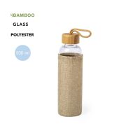 Trinkflasche Kasfol