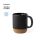 Tasse Bokun