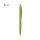 Kugelschreiber Wipper