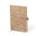Notizblock Coquel