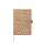 Notizblock Coquel