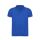 Polo-Shirt Dekrom