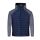 Hybridjacke Cross