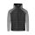 Hybridjacke Cross
