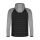 Hybridjacke Cross