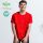 Erwachsene T-Shirt "keya" Organic Color