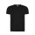 Erwachsene T-Shirt "keya" Organic Color