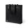 Antibakteriell Tasche Kiarax