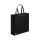 Antibakteriell Tasche Kiarax