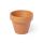 Blumentopf Soltax