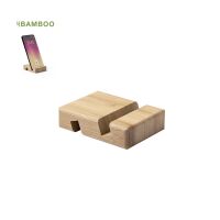 Smartphone- &amp; Tablethalter "Natureline"