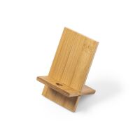Smartphone Halter "Natureline"