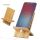 Smartphone Halter "Natureline"