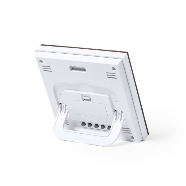 Wetterstation Classic "Natureline"