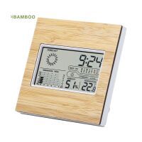 Wetterstation Classic "Natureline"