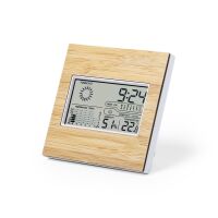 Wetterstation Classic "Natureline"