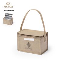 K&uuml;hltasche Zayka
