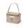 Kühltasche Zayka