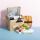 Kühltasche Zayka